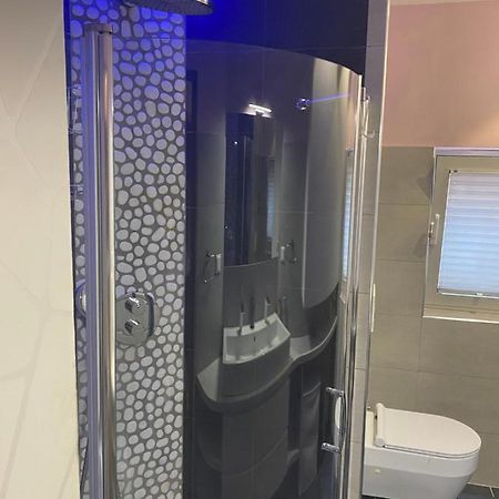 Apartma Mari 코페르 외부 사진