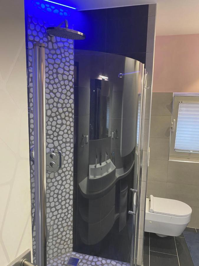 Apartma Mari 코페르 외부 사진
